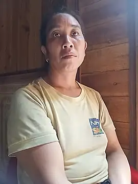 vtmbae's Live XXX Chat