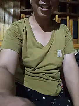 vtmbae's Live XXX Chat