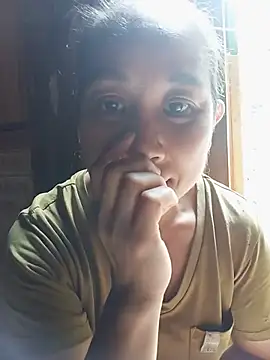 vtmbae's Live XXX Chat