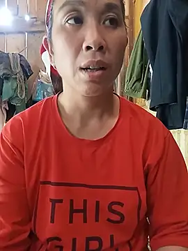 vtmbae's Live XXX Chat