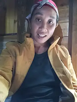 vtmbae Live XXX-Chat