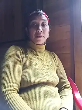 vtmbae Adlı Modelin Canlı XXX Sohbeti