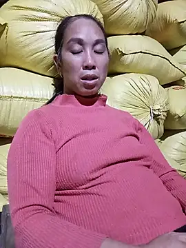 vtmbae Obrolan Langsung XXX