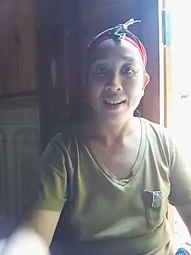 Chat XXX ao vivo de vtmbae