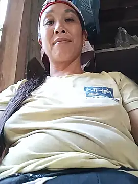 vtmbae's Live XXX Chat