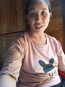 vtmbae Adlı Modelin Canlı XXX Sohbeti