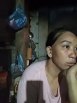 vtmbae's Live XXX Chat