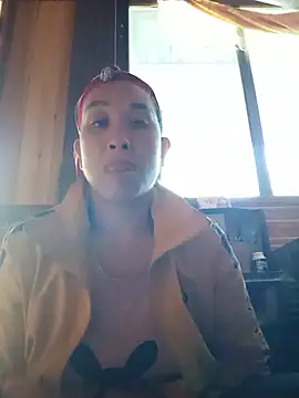 vtmbae Live XXX-chat