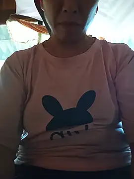 vtmbae's Live XXX Chat