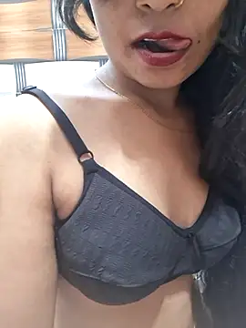 Soni_cute86526 webcam show