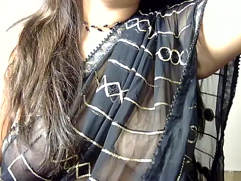Gujjugirl1n Live XXX chat