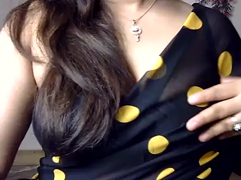 Gujjugirl1 现场XXX聊天