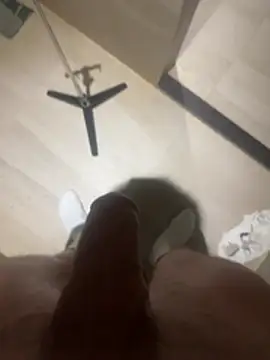 عرض كام hugecock_25