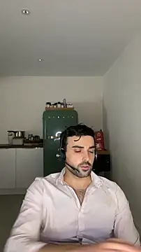 عرض كام eauminerale