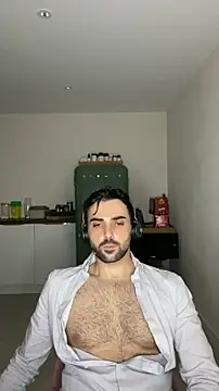 eauminerale Webcam-Show