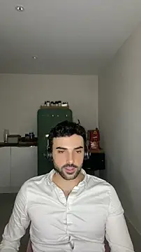 عرض كام eauminerale