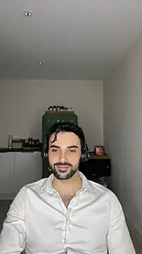 عرض كام eauminerale