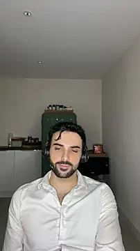 eauminerale Webcamshow