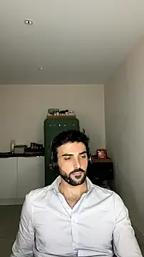 eauminerale 网络视讯表演
