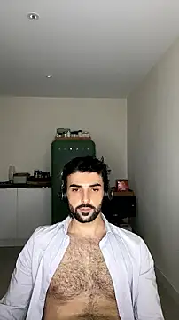عرض كام eauminerale