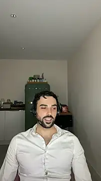 eauminerale Show Webcam