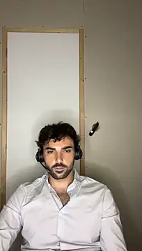 عرض كام eauminerale