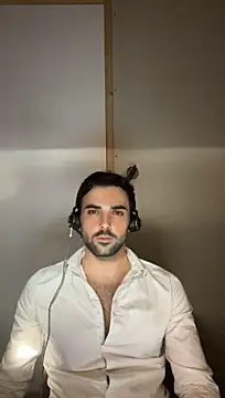 عرض كام eauminerale