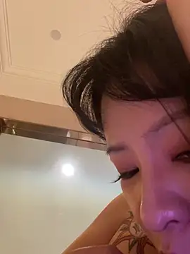 Sunflower-77: вебкам-шоу