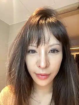 Sunflower-77 Webcam-Show