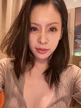 Sunflower-77 网络视讯表演