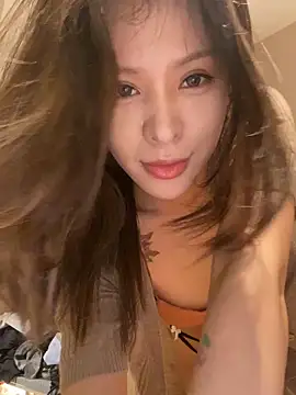 Sunflower-77's Webcam Show