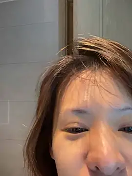 Sunflower-77's Webcam Show