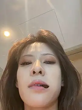 Sunflower-77 Show in webcam