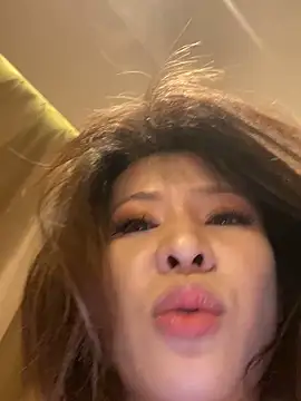 Sunflower-77's Webcam Show