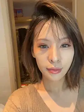 Sunflower-77 网络视讯表演