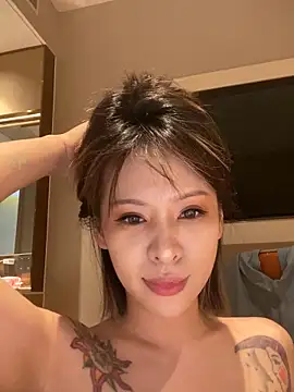 Sunflower-77 Show Webcam