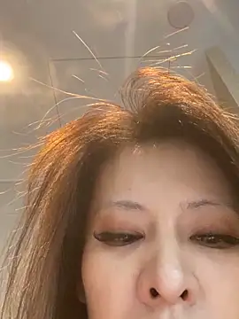 Sunflower-77 在線直播表演