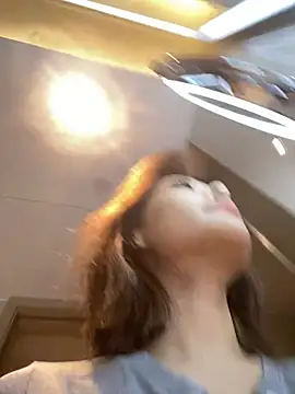 Sunflower-77 网络视讯表演