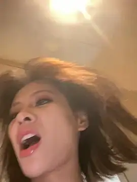 Sunflower-77 Webcam-Show
