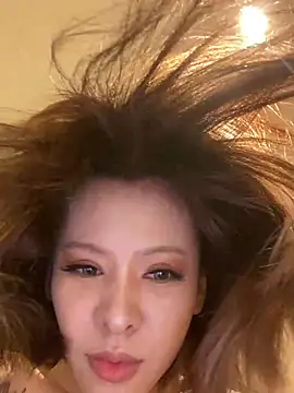Sunflower-77's Webcam Show