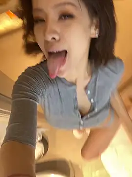 Sunflower-77's Webcam Show