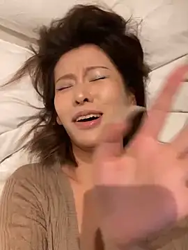 Sunflower-77's Webcam Show
