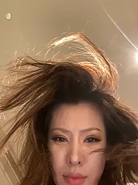 Sunflower-77 网络视讯表演