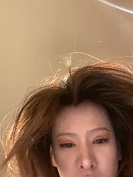 Sunflower-77 웹캠 쇼