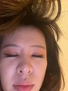 Sunflower-77's Webcam Show