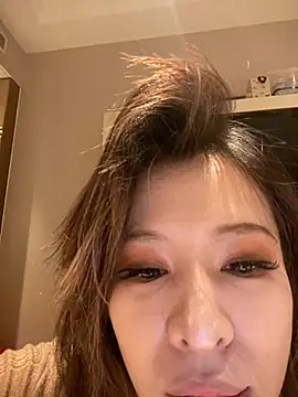 Sunflower-77 Show in webcam