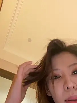 Sunflower-77 网络视讯表演