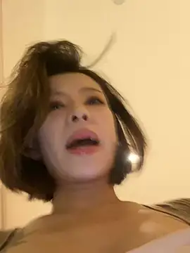 Sunflower-77 Show Webcam