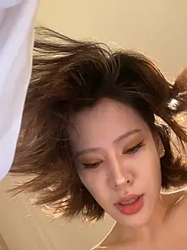 Sunflower-77 Webcam show