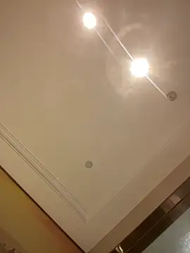 Sunflower-77 webcam show
